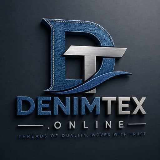 Denimtex